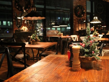 Фото: Holly's